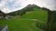 Saint-Vigilio 14.06.2025 16:33
