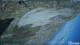 Pian de' Valli 30.04.2025 16:33