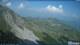 Pian de' Valli 08.06.2025 16:33