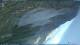 Pian de' Valli 08.05.2025 16:33