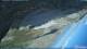 Pian de' Valli 29.04.2025 16:33