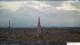 Modena 01.07.2025 16:33