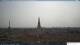 Modena 08.06.2025 16:33