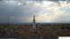 Modena 14.07.2025 16:34
