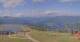 Goldeck 08.07.2025 16:33