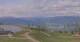 Seetal am Goldeck 28.05.2025 16:33