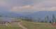 Goldeck 14.06.2025 16:33