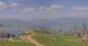 Goldeck 14.06.2025 16:33