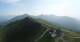 Seetal am Goldeck 08.06.2025 16:33