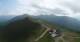 Goldeck 08.06.2025 16:33