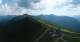Seetal am Goldeck 02.07.2025 16:33