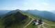 Seetal am Goldeck 14.06.2025 16:33