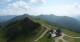 Goldeck 14.06.2025 16:33