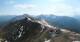 Seetal am Goldeck 29.04.2025 16:33