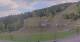 Hirschegg 30.04.2025 16:33