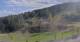Hirschegg 30.04.2025 16:33