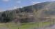 Hirschegg 30.04.2025 16:33