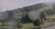 Hirschegg 11.07.2025 16:33