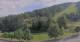 Hirschegg 05.07.2025 16:33