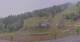 Hirschegg 08.05.2025 16:33