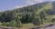 Hirschegg 14.06.2025 16:33