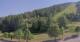 Hirschegg 14.06.2025 16:33