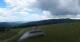 Hirschegg 12.07.2025 16:34