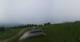 Hirschegg 08.06.2025 16:33