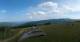 Hirschegg 05.07.2025 16:33