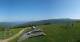 Hirschegg 14.06.2025 16:33