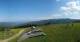 Hirschegg 14.06.2025 16:33