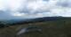 Hirschegg 29.04.2025 16:33
