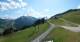 Saalbach Hinterglemm 30.04.2025 16:33