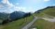 Saalbach Hinterglemm 30.04.2025 16:33