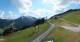Saalbach Hinterglemm 30.04.2025 16:33