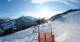 Saalbach Hinterglemm 21.02.2025 16:34