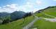 Saalbach Hinterglemm 16.05.2025 16:33