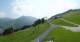 Saalbach Hinterglemm 08.06.2025 16:33