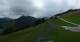 Saalbach Hinterglemm 15.07.2025 16:34