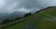 Saalbach Hinterglemm 06.07.2025 16:33