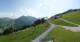 Saalbach Hinterglemm 14.06.2025 16:33