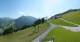 Saalbach Hinterglemm 14.06.2025 16:33