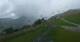 Saalbach Hinterglemm 07.07.2025 16:33