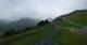Saalbach Hinterglemm 07.07.2025 16:33