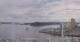 Viking Vela 29.04.2025 16:33