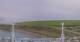 Viking Vela 30.04.2025 16:33