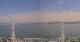 Viking Vela 30.04.2025 16:33
