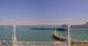 Viking Vela 10.07.2025 16:33