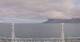 Viking Vela 08.06.2025 16:33