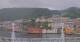 Viking Vela 24.06.2025 16:33
